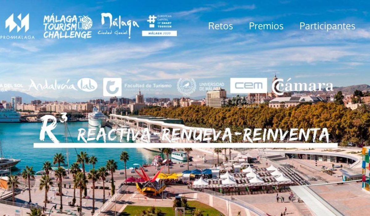 CONCURSO-MALAGA-PRIMERO-DWAST-1080x598