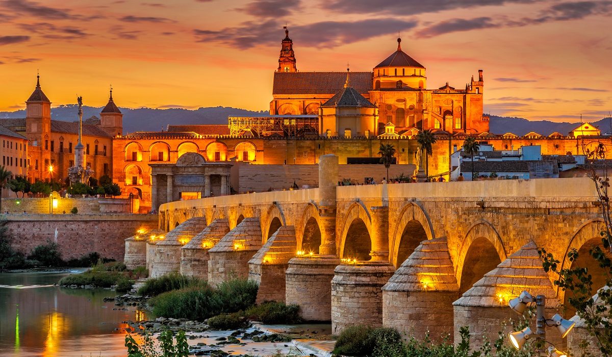 Cordoba-1
