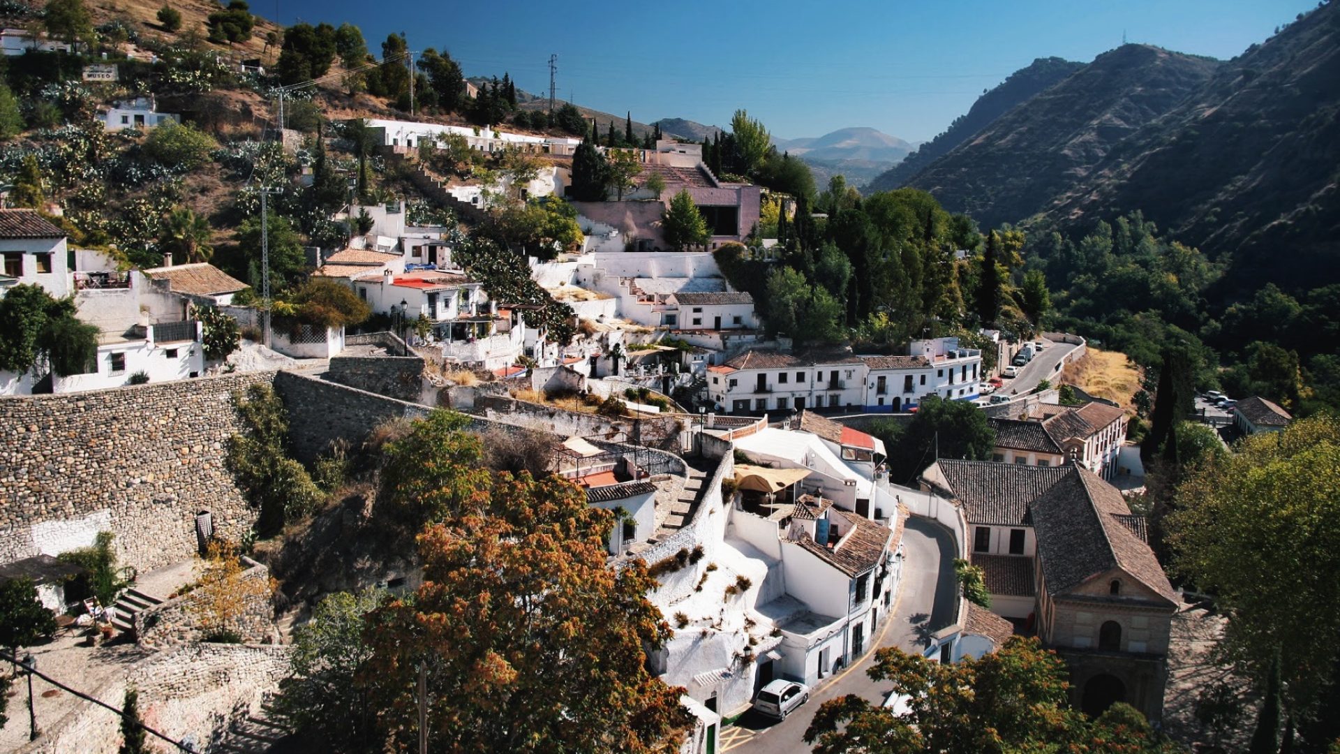 Granada-Sacromonte1-1.jpg