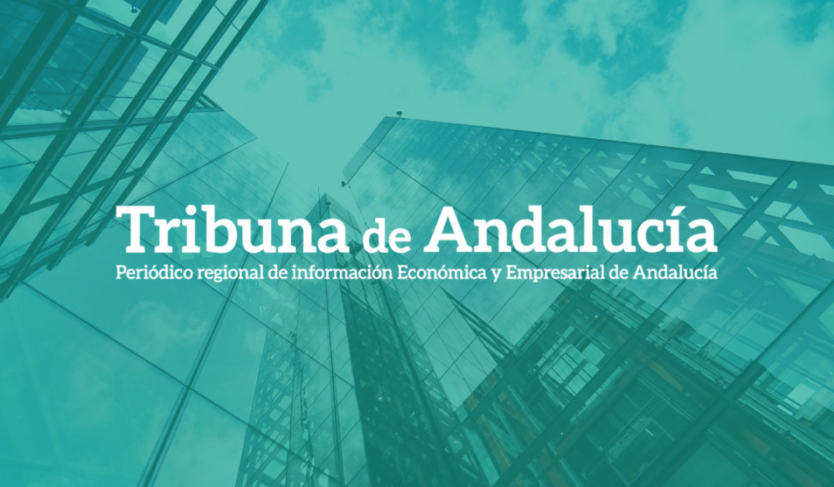 OG-Tribuna-Andalucia