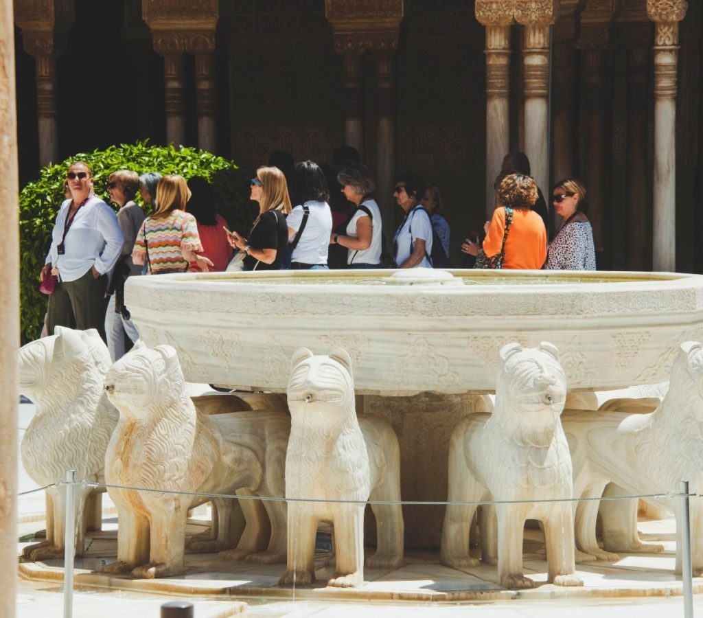 alhambra-portada.jpg