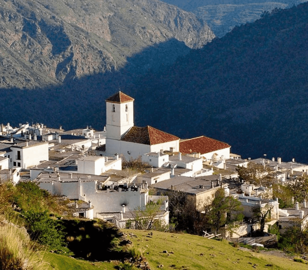 alpujarra-portada.png