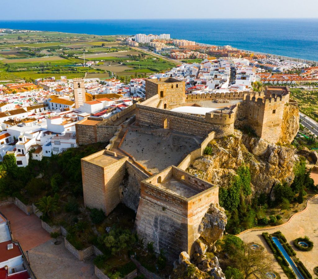 costa-portada.jpg