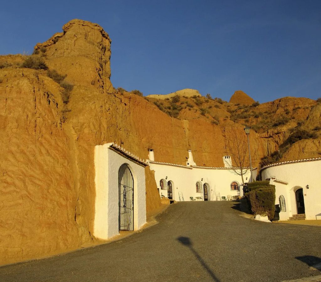 guadix-portada.jpg