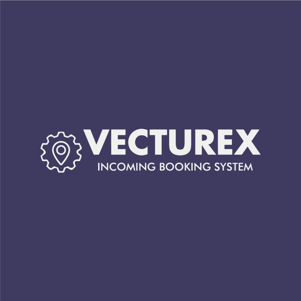 logo vecturex