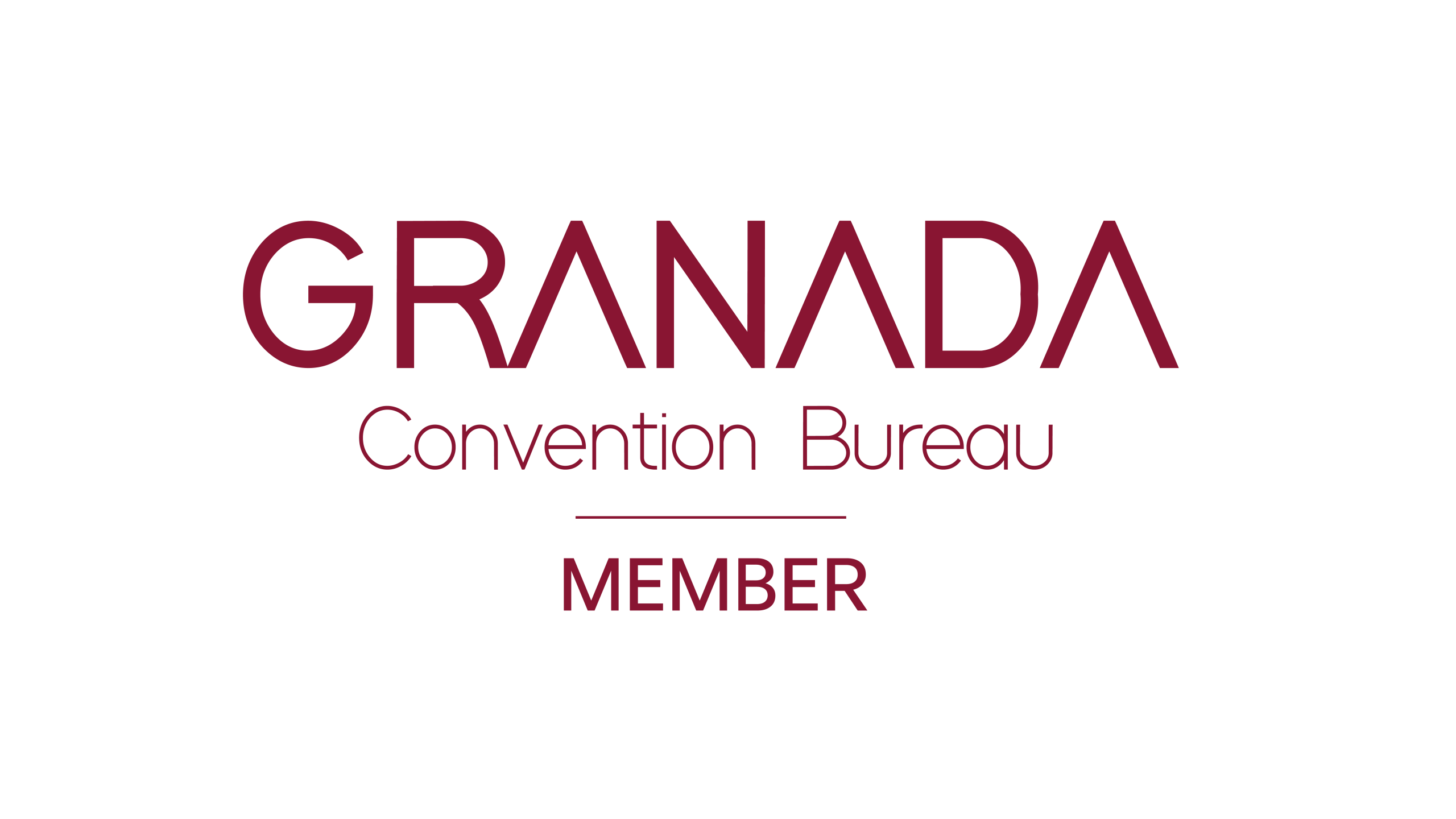Granada Convention Bureau