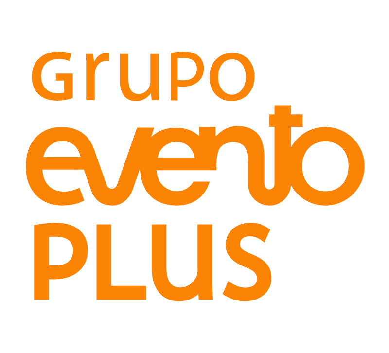 EventoPlus Movviendo